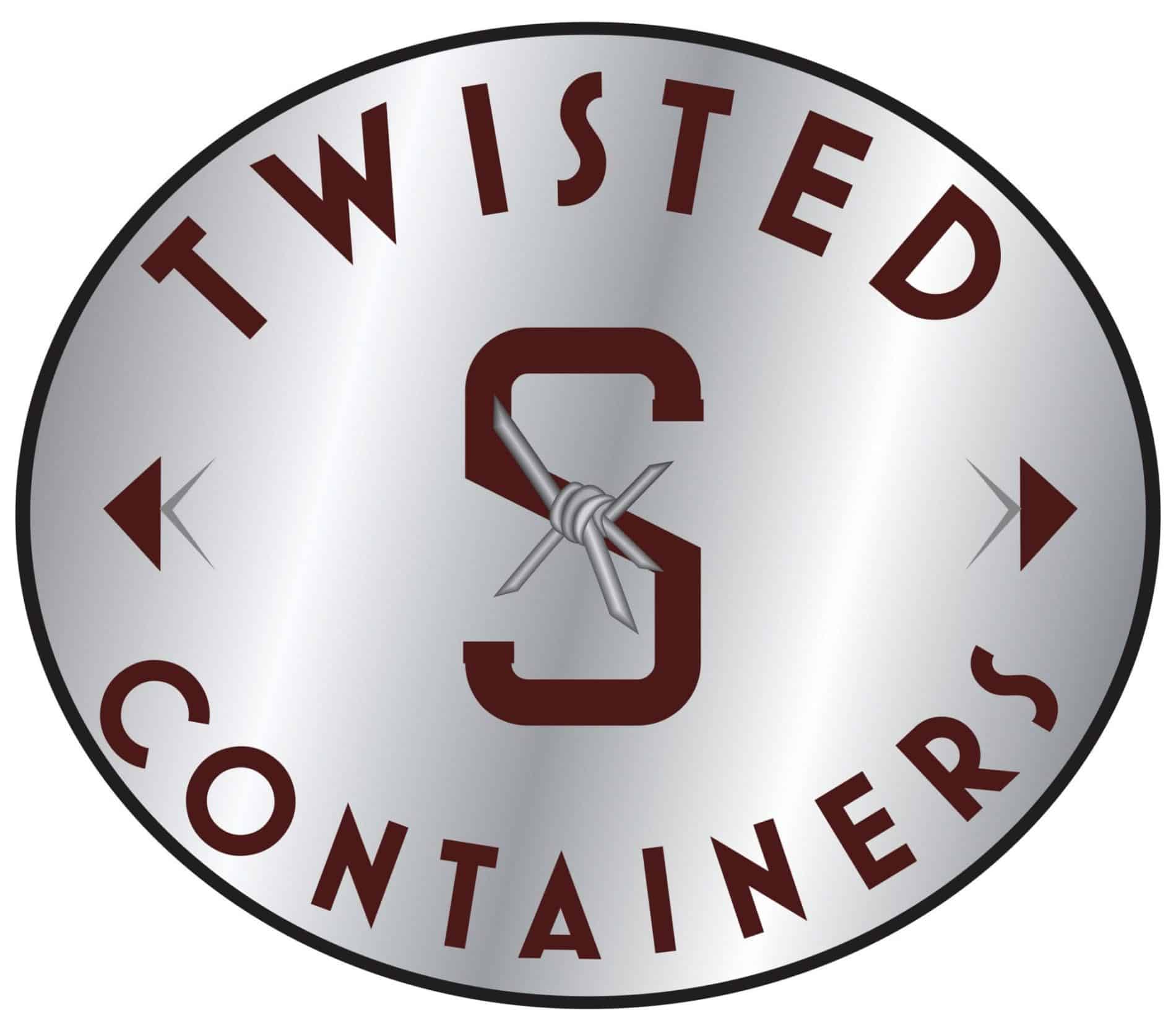 https://tscok.com/wp-content/uploads/2018/12/Twisted-S-Containers-New-and-Used-Shipping-Containers.jpg
