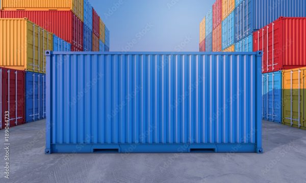 rent-to-own-twisted-s-containers